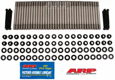 ARP 01-10 6.6L GM Duramax CA625+ Diesel Head Stud Kit