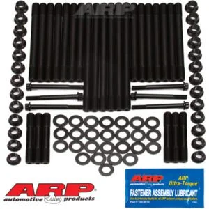 ARP 94-98 Dodge Cummins 5.9L 12V Head Stud Kit