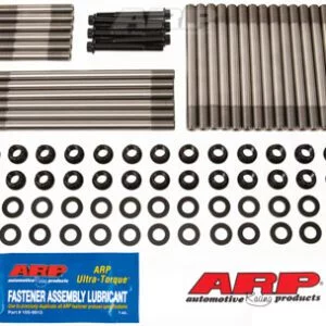 ARP 94-98 Dodge Cummins 5.9L 12V CA625 Head Stud Kit