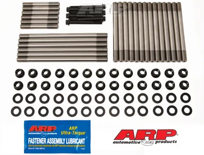 ARP 94-98 Dodge Cummins 5.9L 12V CA625 Head Stud Kit