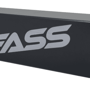 Factory Fuel Filter Housing Delete Kit 2019-Present Cummins 6.7L FASS