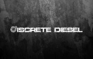 Discrete Diesel