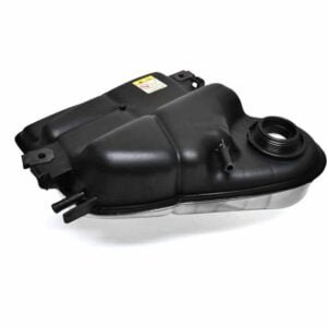 Coolant Recovery Tank Reservoir 03-07 Ford 6.0L Powerstroke XD214 XDP