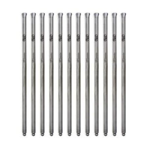 Street Performance Pushrods (3/8 Inch) 89-98 Dodge 5.9L Cummins XD314 XDP