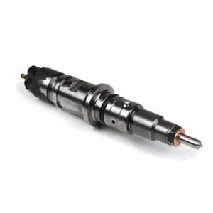 Remanufactured 6.7 Cummins Fuel Injector XD483 For 2013-2018 Ram 6.7L Cummins XDP