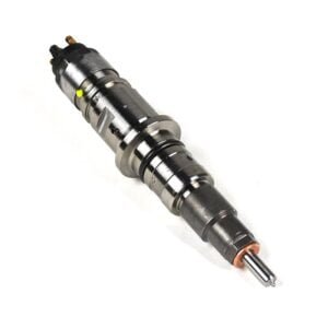 Remanufactured 6.7 Cummins Fuel Injector XD484 For 2013-2018 Ram 6.7L Cummins XDP