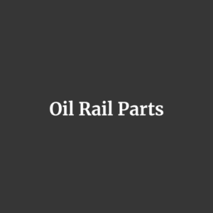 Oil Rail Parts