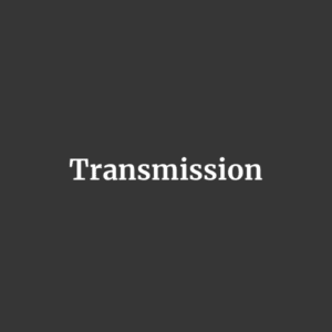 Transmission