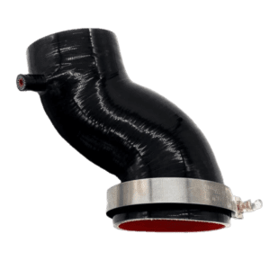 KC Turbos KC Turbos 4" Intake Boot (38R, ATS, & BD Thruster II Turbos) - 7.3 Powerstroke